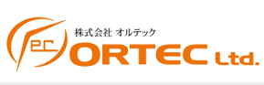 オルテック